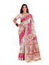 Vasthrlay Kashmiri Pashmina Thread