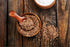GreenFinity Raw Flax Seeds