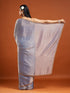 Vasthrlay Chiffon Saree