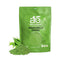 Ae Naturals Green Chilly Powder 250 g