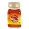 Dabur Honey | 100% Pure | Natural Honey