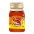 Dabur Honey | 100% Pure | Natural Honey
