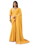 Vasthrlay Border Saree
