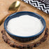 Urban Platter Professional-Grade Agar Agar Powder