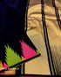 Vasthrlay Kanjivaram Saree