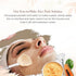 Mirintz 100% Natural Papaya Powder