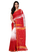 Vasthrlay Traditional Handloom