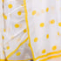 Vasthrlay Db Vasthrlay Traditional Handloom