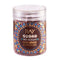 Ray No Sugar Khajoor Mukhwas-After Meal Snack