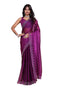 Vasthrlay Clothing Mart Embellishments Lightweight Traditional Ethnic Wear