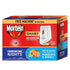 Mortein Refill Machine - 45ml