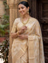 Vasthrlay Kanjivaram Unstitched Gt Ethnic Wear