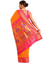 Vasthrlay Paithani Bottle Saree