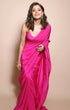 vasthrlayReadymade Traditional Unstiched Ethnic Wear