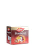 Dabur Stresscom Ashwagandha