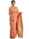 Vasthrlay Kanjivaram Unstitched Gt Ethnic Wear