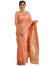 Vasthrlay Kanjivaram Unstitched Gt Ethnic Wear