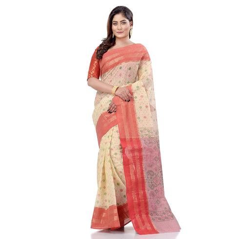 Vasthrlay Db Vasthrlay `s Handloom