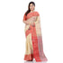 Vasthrlay Db Vasthrlay `s Handloom