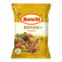 Suruchi Biryani Pulav Masala Powder 50g x 3