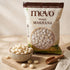 Mevo Premium Phool Makhana