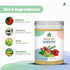 Havintha - Natural Hair Conditioner Smoothen Dry - Frizzy Hair