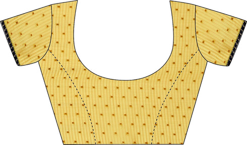 Vasthrlay Tussar Ethnic Wear