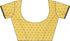 Vasthrlay Tussar Ethnic Wear