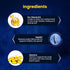 The Skin Story Mens Hair Cream UV Protect