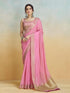 Vasthrlay Cotton Saree
