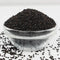 Kitchen Jungle Basil Seeds