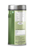 Agri Club Spinach Powder