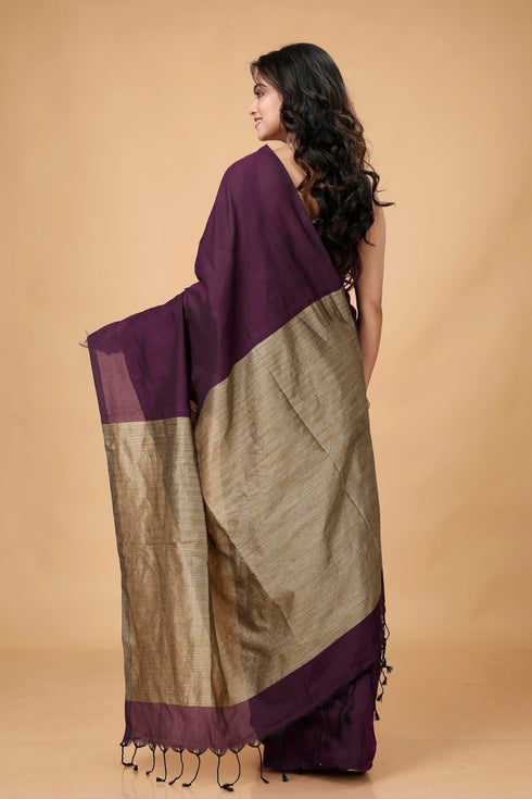 Vasthrlay Traditional Handloom