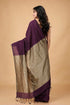 Vasthrlay Traditional Handloom
