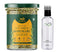 GreenFinity Sun Dried Rosemary Leaves