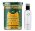 GreenFinity Sun Dried Rosemary Leaves