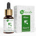 Naturalis Essence of Nature Camphor Essential Oil