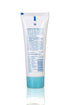 Johnson's Baby Milk Cream