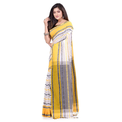 Vasthrlay Db Vasthrlay Traditional Bengamuri