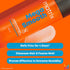 Matrix Mega Smooth Professional Shampoo with Shea Butter And Amino Acids