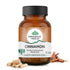 Organic India Cinnamon Veg Capsule