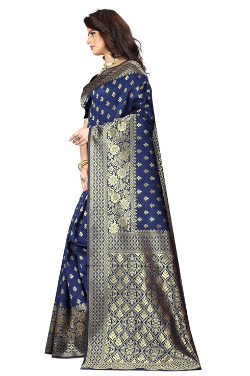Vsathrlay Saree Wear Party Collections