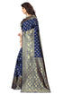 Vsathrlay Saree Wear Party Collections