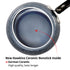 Hawkins Ceramic Nonstick Pressure