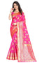 Vasthrlay Wedding Saree