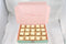 Hariswad Premium Crunch Chocolates Gulkand Crunch
