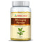 Herbal Hills Ayurveda Bhringraj Powder
