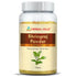 Herbal Hills Ayurveda Bhringraj Powder