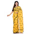 Vasthrlay Bengal Cotton `s Traditional Handloom