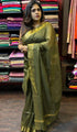 Vasthrlay Handloom Saree